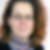 Profilbild von Simone Jensen