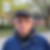 Profilbild von Bernd Thalmann