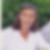 Profilbild von Karin Luhr