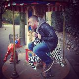 Profilfoto Klaus Lorenz Profilfoto von Klaus Lorenz