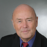 Profilfoto von Walter Dr. Sturm