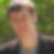 Profilbild von Thomas Güthler