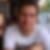 Profilbild von Torsten Kost