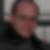 Profilbild von Johannes Kircher