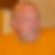 Profilbild von Harald Köstler