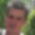Profilbild von Michael Kunisch
