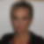 Profilbild von Monika Klein