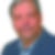 Profilbild von Friedhelm Fitz