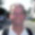 Profilbild von Bernhard Weilandt-Cohausz