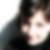 Profilbild von Annika Heckel