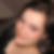 Profilbild von Janine Boretzki