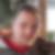 Profilbild von Thorsten Herzog