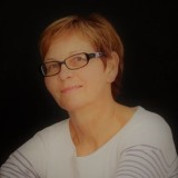 Profilfoto von Gisela Berkner