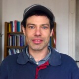 Profilfoto von Karl König