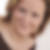 Profilbild von Nadine Walter