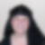 Profilbild von Sabrina Reimann