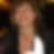 Profilbild von Jeanette Schröder