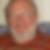 Profilbild von Erich Rücker