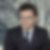 Profilbild von Hans Egon Brauwers