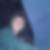 Profilbild von Robert Banthleon