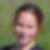Profilbild von Teresa von der Heiden