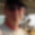 Profilbild von Manfred Tigges