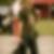 Profilbild von Jan Leichsenring