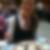 Profilbild von Milena-Anna Schwedt