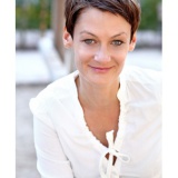 Profilfoto von Karin Dreher