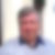 Profilbild von Roland Endlich