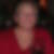 Profilbild von Karin Isbasescu