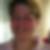 Profilbild von Ulrike Brunckhorst