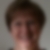 Profilbild von Christiane Fischer