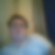 Profilbild von Mirko Theus