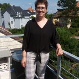 Profilfoto von Birgit Beckmann