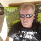 Profilfoto von Marc Oliver Ram