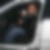 Profilbild von Denis Mitrovic