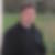 Profilbild von Christian Mewes