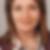 Profilbild von Kristin Dichtl