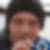 Profilbild von Stephan Reinstorf