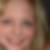 Profilbild von Sara Christofzik