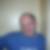 Profilbild von Henning Borchers