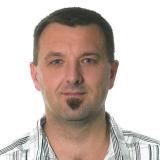 Profilfoto von Thilo Pohlmann