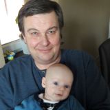 Profilfoto von Matthias Franke