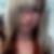 Profilbild von Bianka de Luca