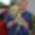 Profilbild von Andrea Elis