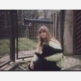 Profilfoto von Heike Läkamp