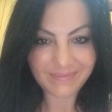 Profilfoto von Jale Soylu