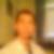 Profilbild von Dietmar Meier