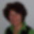 Profilbild von Ingeborg Danielzick